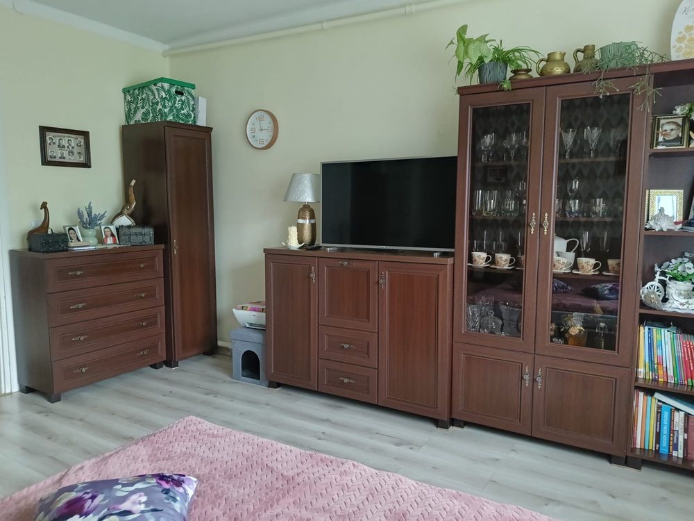 dom wolnostojący Skwierzyna. Zdjęcie 3