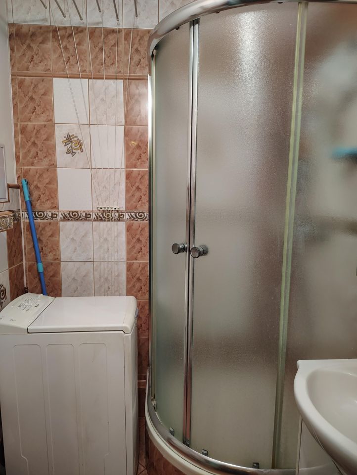 Mieszkanie 3-pokojowe Świdnica, ul. Karola Marcinkowskiego. Zdjęcie 4