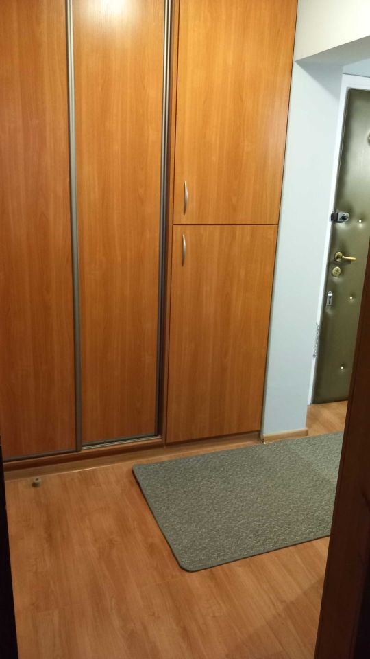 Mieszkanie 1-pokojowe Czarnków, ul. Sikorskiego. Zdjęcie 5