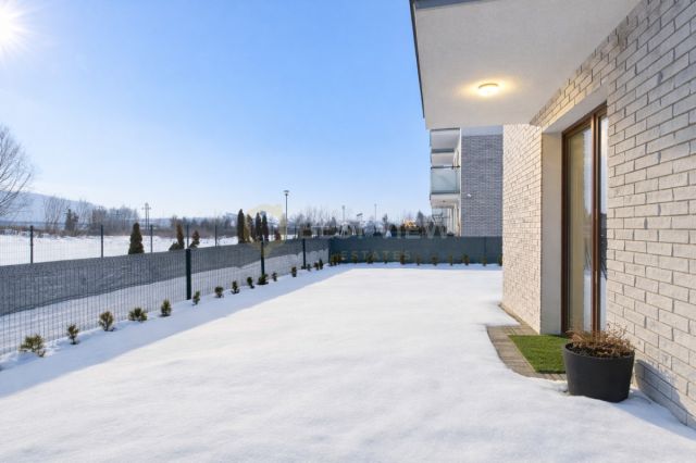 Mieszkanie 3-pokojowe Stara Iwiczna. Zdjęcie 12