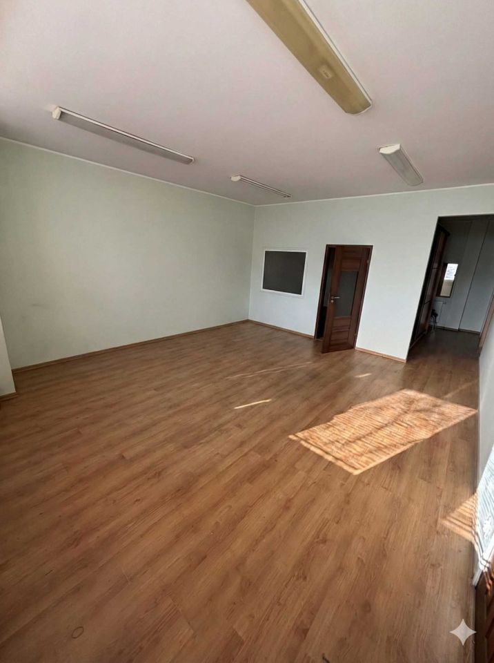 Lokal Grójec, ul. Pocztowa. Zdjęcie 7