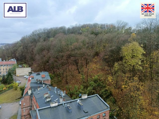 Mieszkanie 3-pokojowe Gdańsk, ul. Spadzista. Zdjęcie 15