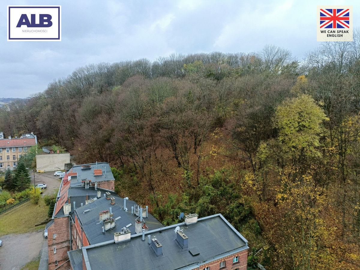 Mieszkanie 3-pokojowe Gdańsk, ul. Spadzista. Zdjęcie 15