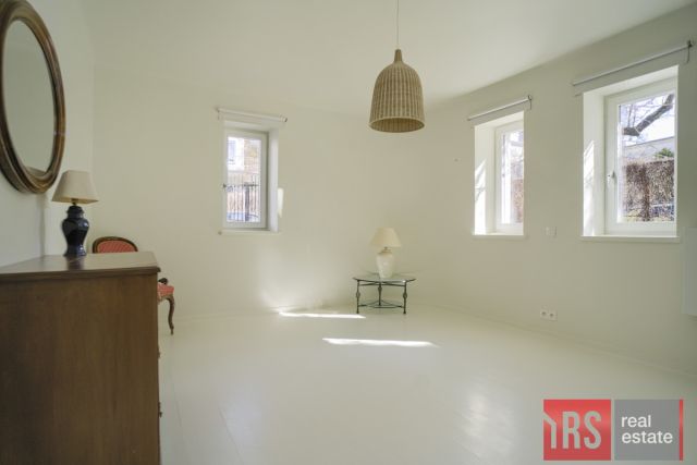 Lokal Warszawa Mokotów, ul. Tyniecka. Zdjęcie 3