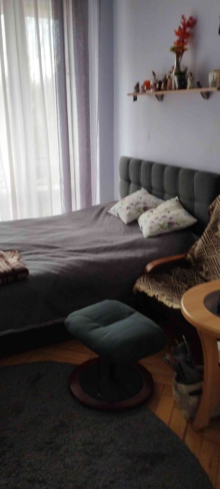 Mieszkanie 2-pokojowe Wołomin, os. Słoneczna. Zdjęcie 11