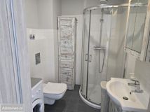 Mieszkanie 1-pokojowe Warszawa Wola, ul. Burakowska. Zdjęcie 4