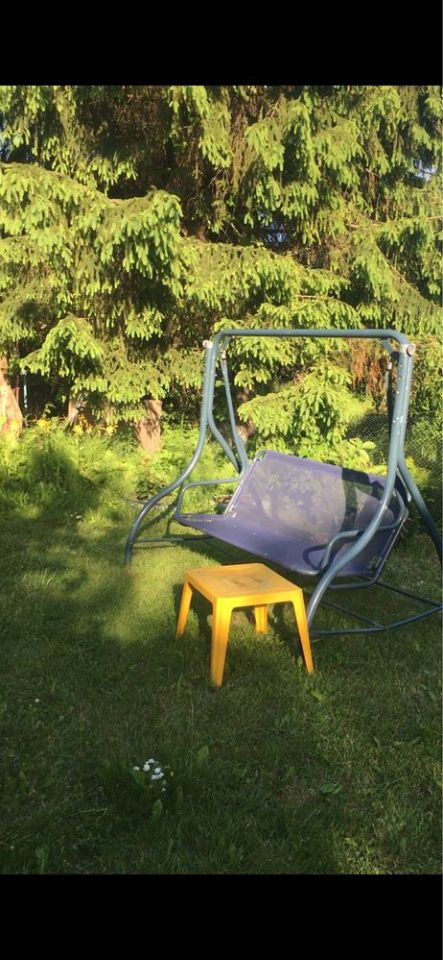 Działka rod Ząbki. Zdjęcie 4