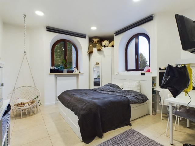 dom, 4 pokoje Dąbrowa Górnicza Strzemieszyce Wielkie. Zdjęcie 12