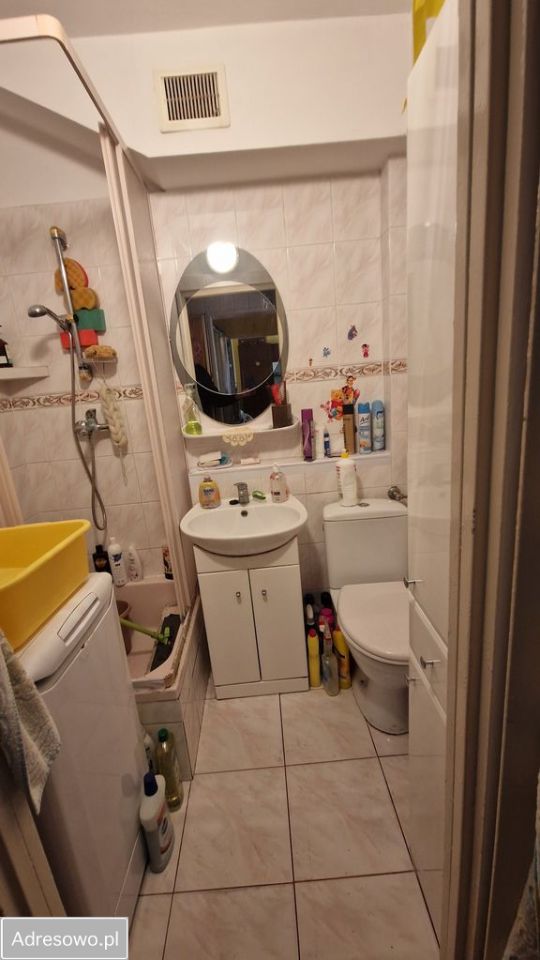 Mieszkanie 2-pokojowe Kościelec. Zdjęcie 8