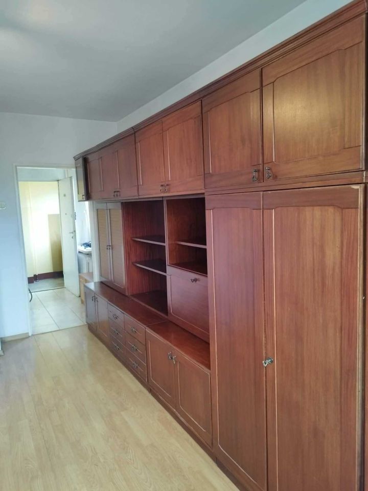 Mieszkanie 1-pokojowe Rzeszów, ul. Cicha. Zdjęcie 1