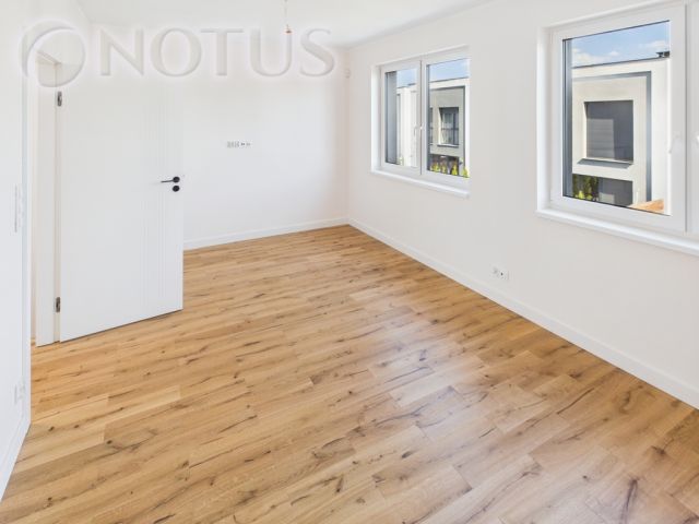 bliźniak, 4 pokoje Koninko. Zdjęcie 20