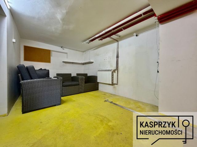 bliźniak, 3 pokoje Królik Polski, ul. Dąbrówka. Zdjęcie 9