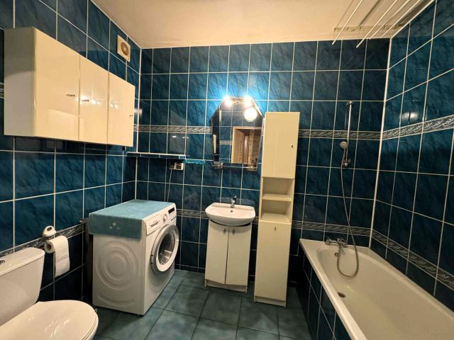 Mieszkanie 2-pokojowe Warszawa Tarchomin, ul. Książkowa. Zdjęcie 7