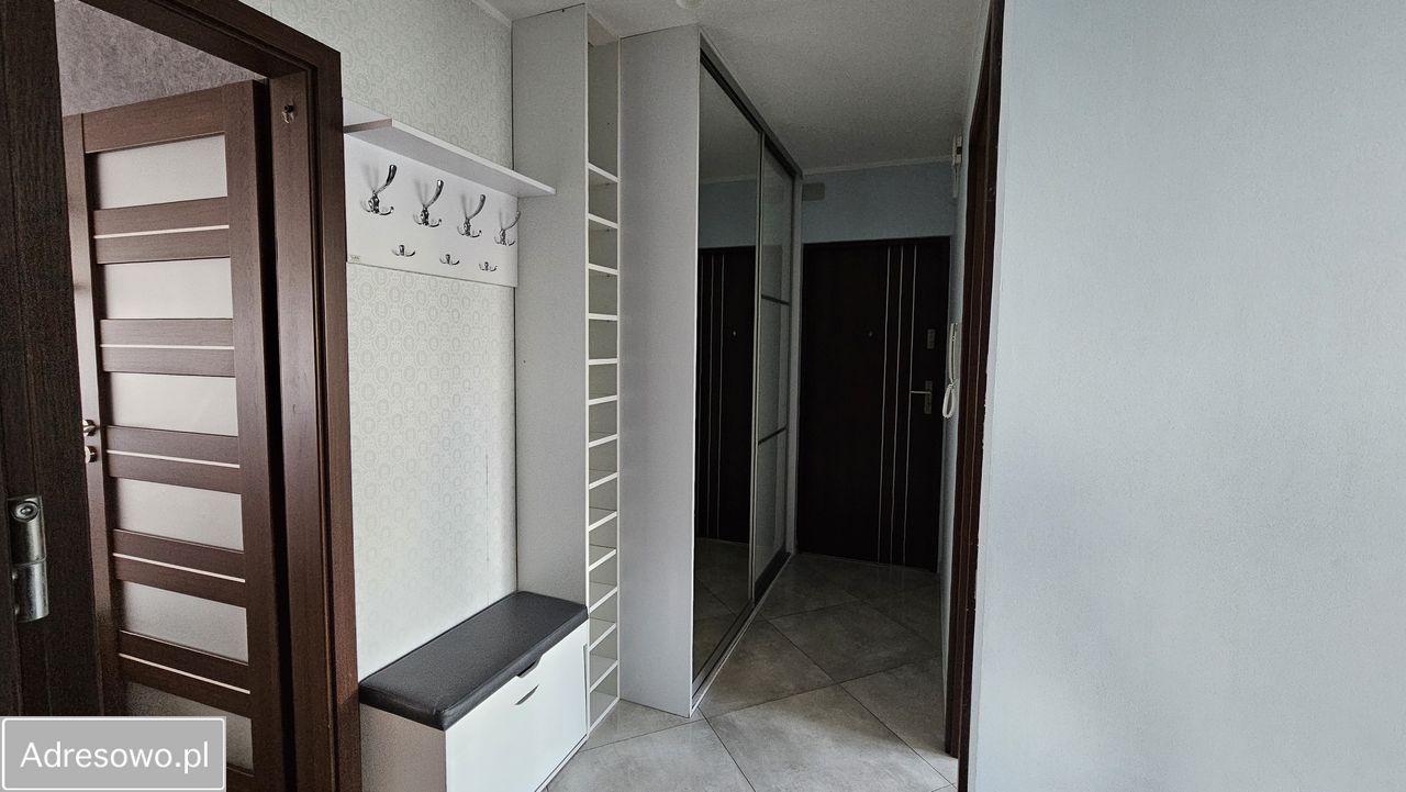 Mieszkanie 2-pokojowe Kalisz, ul. Marii Konopnickiej. Zdjęcie 6