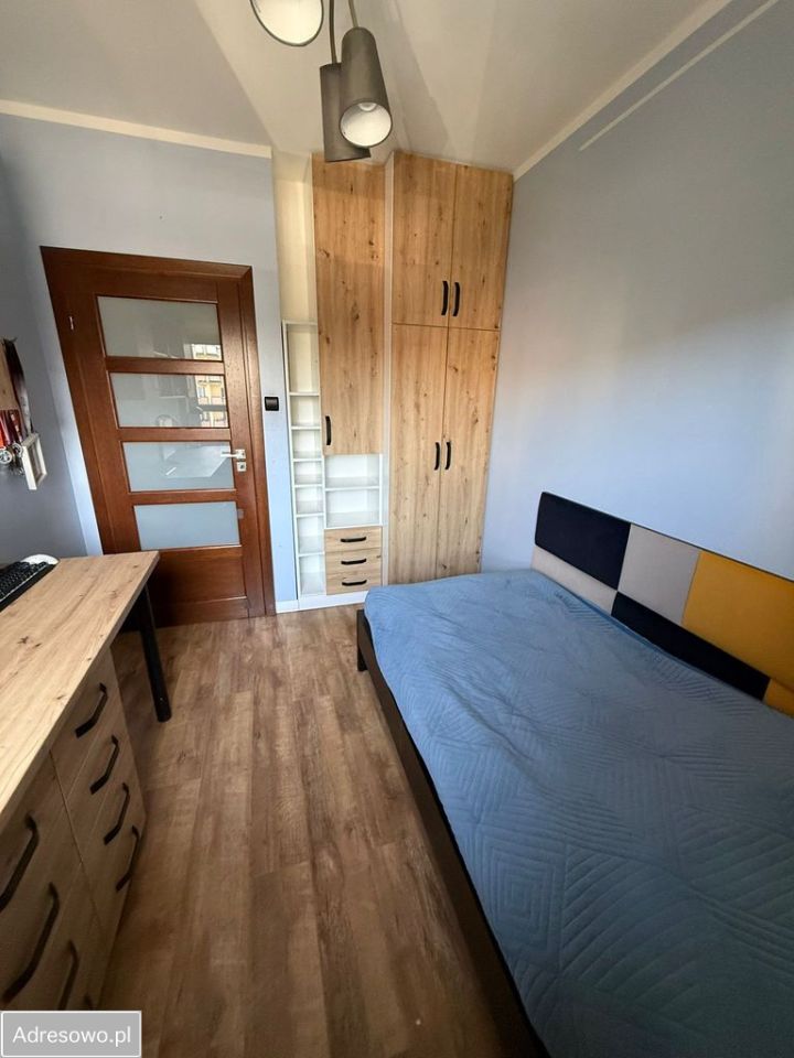 Mieszkanie 4-pokojowe Ełk, ul. Wielkanocna. Zdjęcie 18