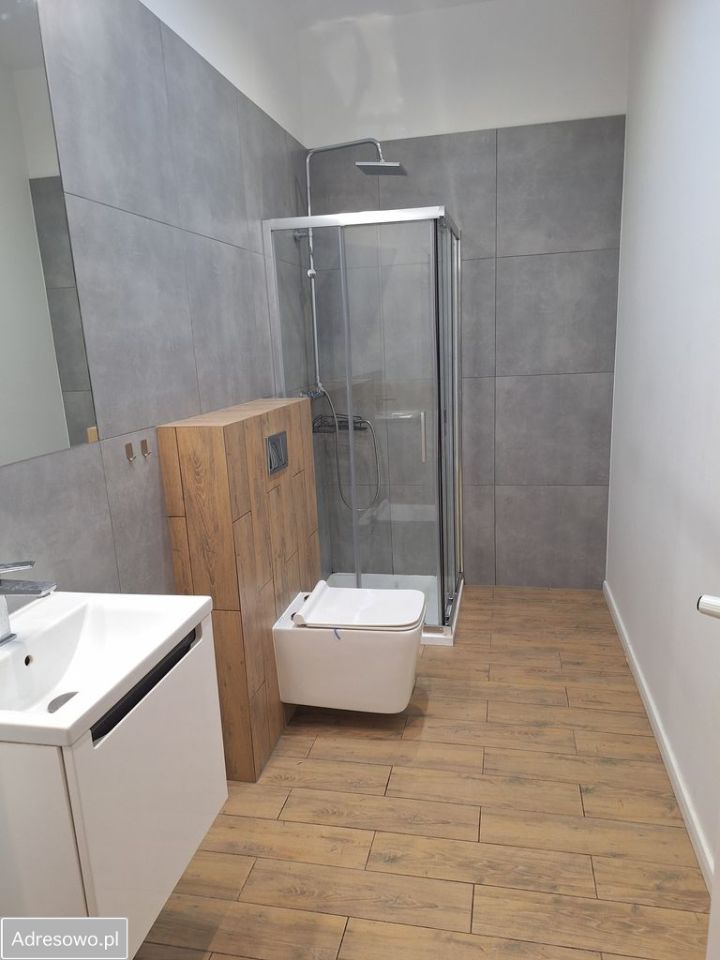 kamienica, 10 pokoi Łódź Górna, ul. Poznańska. Zdjęcie 7