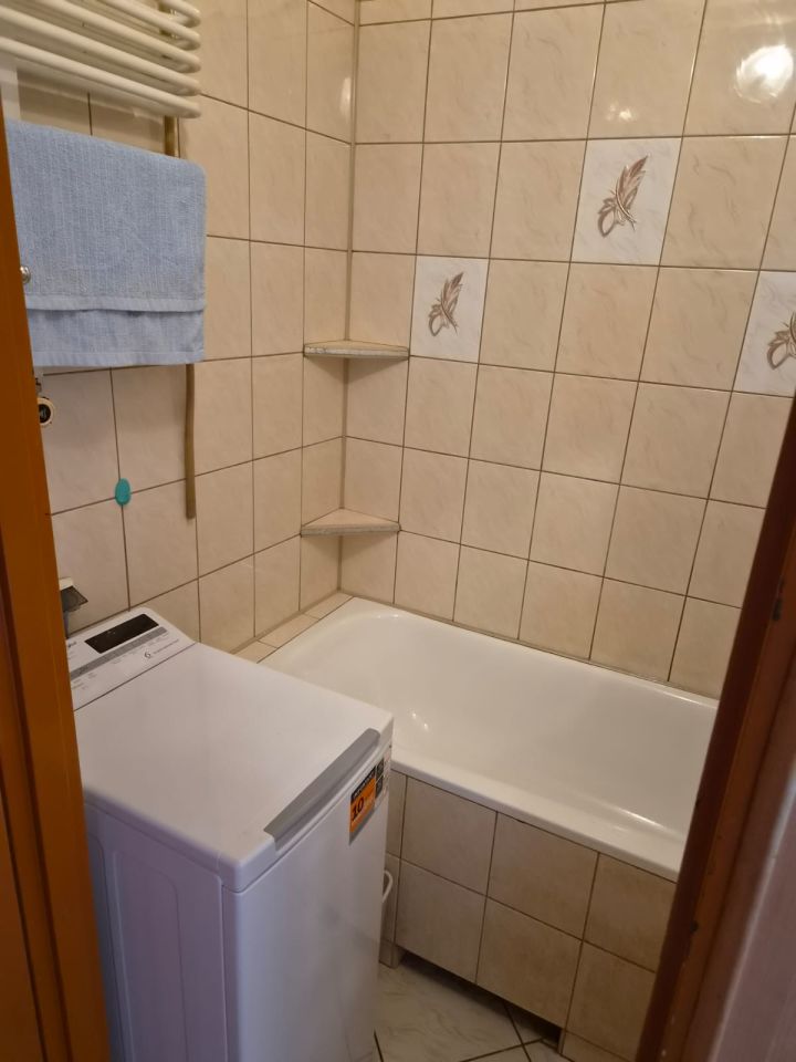 Mieszkanie 3-pokojowe Legnica Tarninów, ul. Oświęcimska. Zdjęcie 13