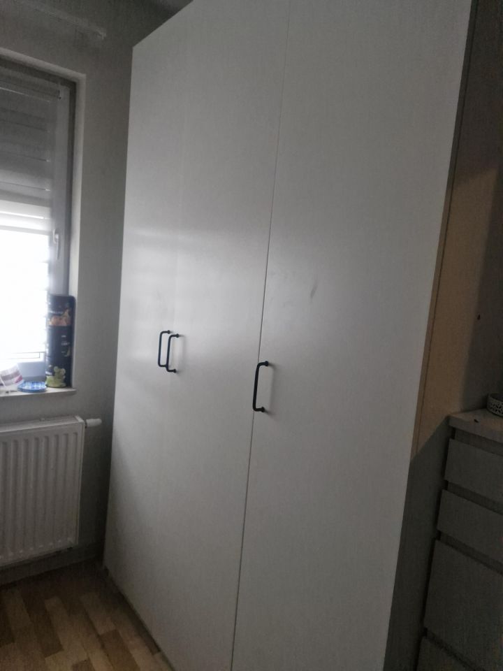 Mieszkanie na sprzedaż bez pośredników          
          
            ul. Arbuzowa          
          
            Wrocław Stabłowice