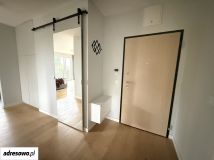 Mieszkanie 3-pokojowe Warszawa Białołęka, ul. Starowiślna. Zdjęcie 4