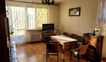 Mieszkanie 3-pokojowe Świdnica, ul. Walerego Wróblewskiego
