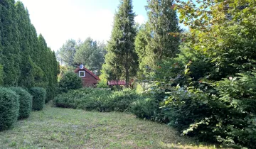 Działka na sprzedaż bez pośredników 
 
 Kraszewo Podborne - Widok 5