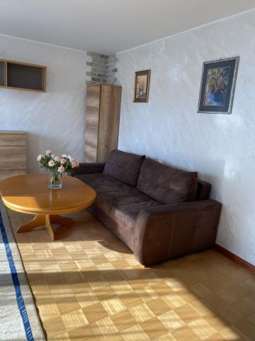 Mieszkanie 2-pokojowe Białystok Centrum, ul. Elizy Orzeszkowej. Zdjęcie 1