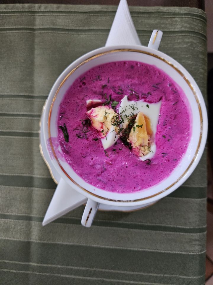 Nieruchomość komercyjna Plewiska, ul. Grunwaldzka. Zdjęcie 12