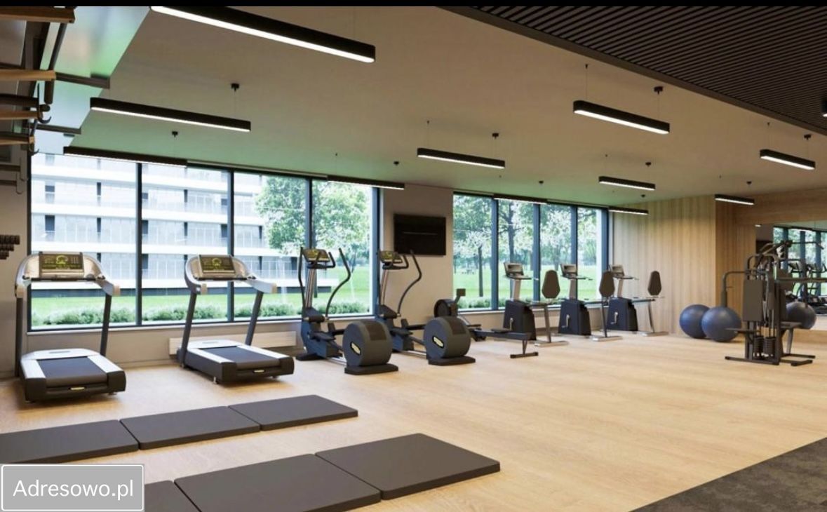 Mieszkanie 2-pokojowe Kołobrzeg. Zdjęcie 17