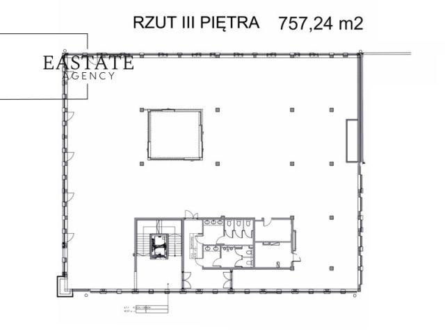 Lokal Gdynia Chylonia, ul. Hutnicza. Zdjęcie 20