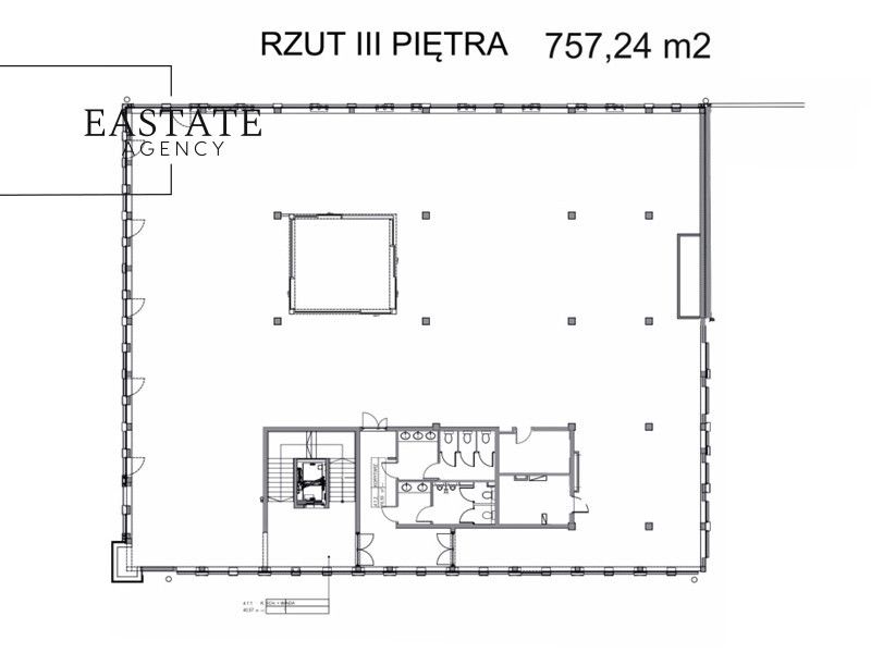 Lokal Gdynia Chylonia, ul. Hutnicza. Zdjęcie 20