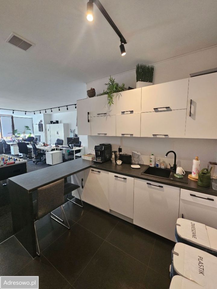 Lokal Wrocław Śródmieście, ul. Powstańców Śląskich. Zdjęcie 5