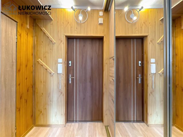 Mieszkanie 1-pokojowe Bielsko-Biała Osiedle Karpackie. Zdjęcie 15