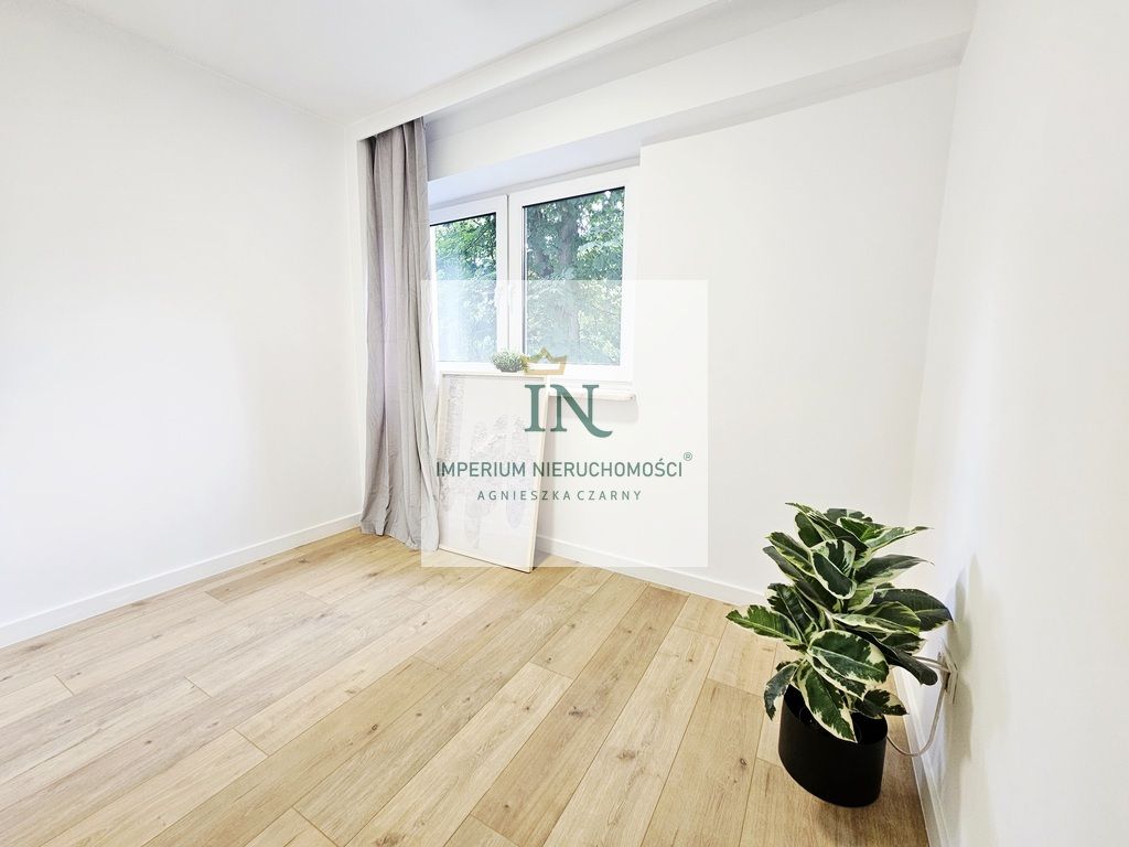 Mieszkanie 4-pokojowe Lublin Rury, ul. Balladyny. Zdjęcie 12