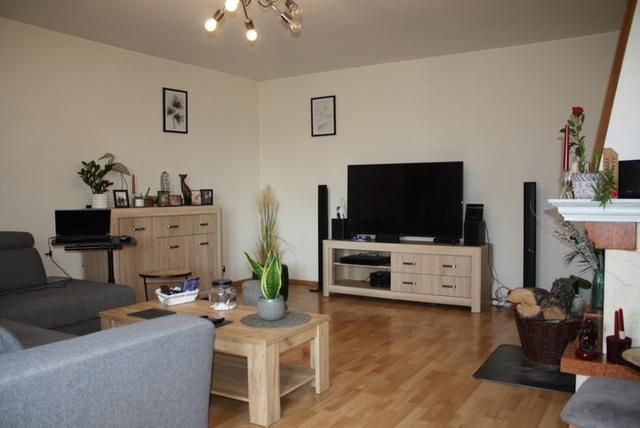 dom wolnostojący, 4 pokoje Nowe Miasto-Folwark. Zdjęcie 6