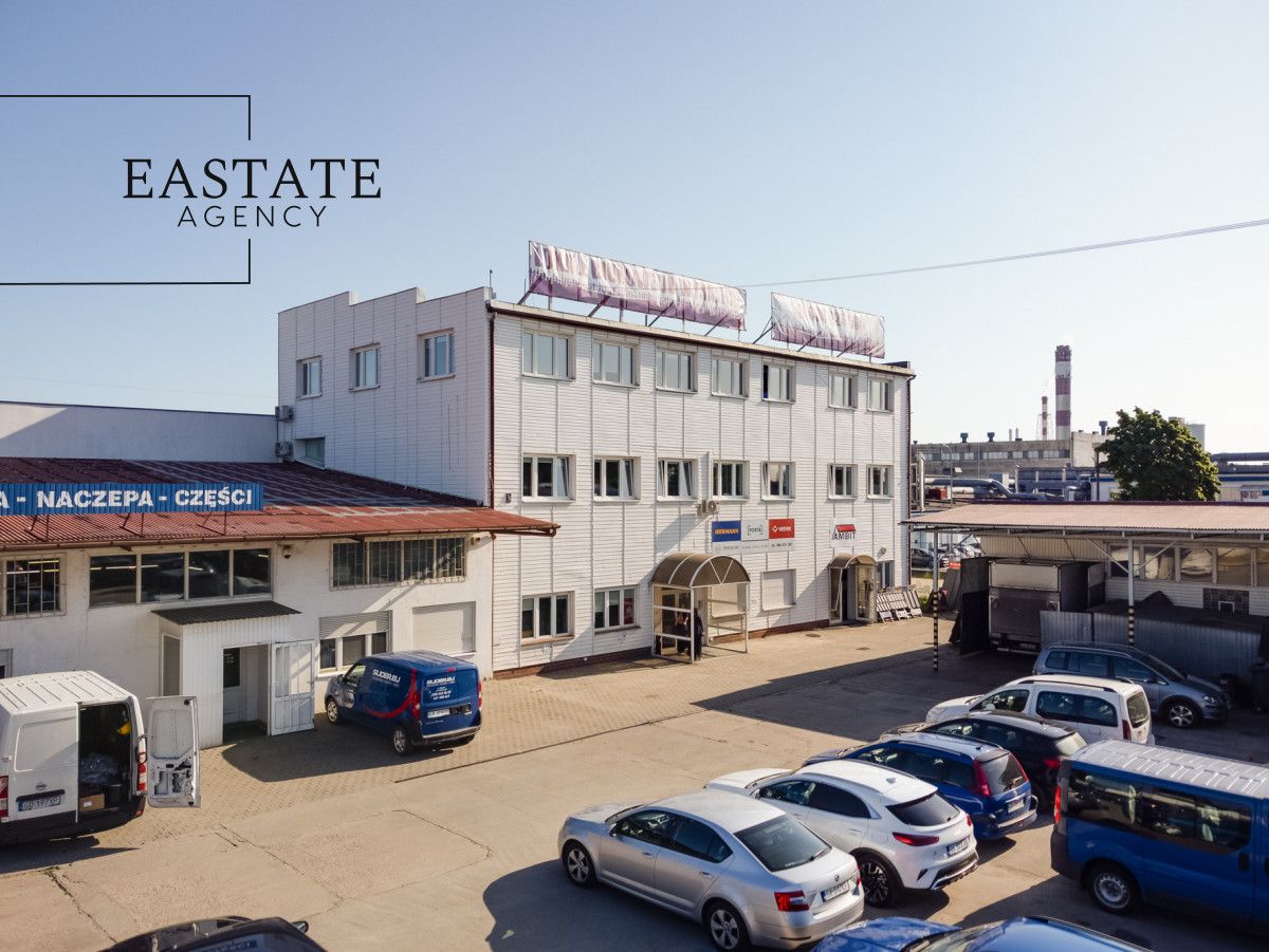 Lokal Gdynia Chylonia, ul. Hutnicza. Zdjęcie 1