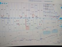 Działka rolno-budowlana Ciosny Ciosny-Parcela. Zdjęcie 1