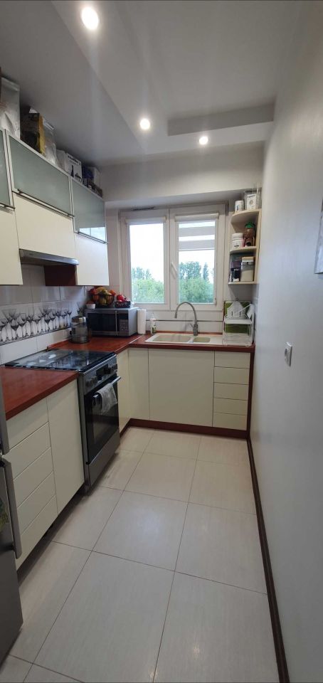 Mieszkanie 2-pokojowe Płock, ul. Szarych Szeregów. Zdjęcie 5