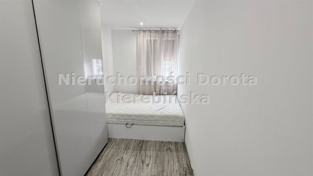 Mieszkanie 2-pokojowe Tomaszów Mazowiecki, ul. Barlickiego. Zdjęcie 14