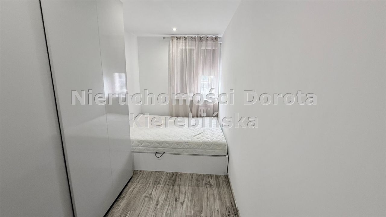 Mieszkanie 2-pokojowe Tomaszów Mazowiecki, ul. Barlickiego. Zdjęcie 14