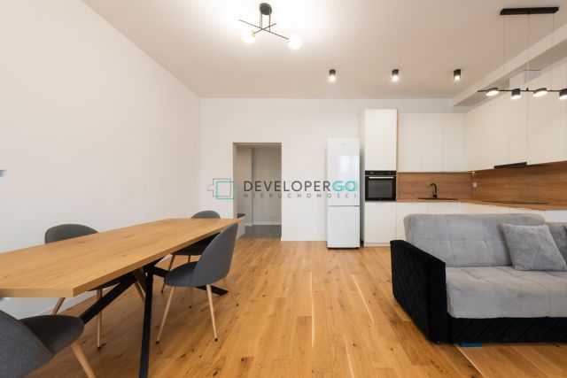 Mieszkanie 2-pokojowe Ełk, ul. Jana Kilińskiego. Zdjęcie 3