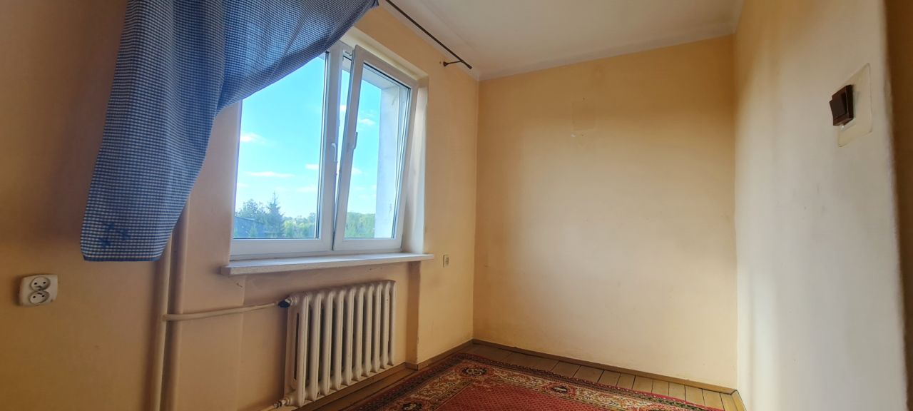 dom wolnostojący, 6 pokoi Wieniec Kąty Małe, ul. Szkolna. Zdjęcie 11