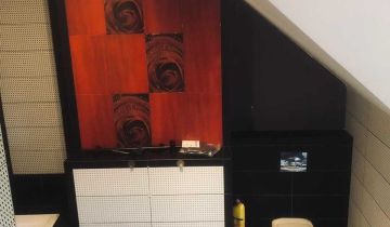 bliźniak Chrząstawa Mała, ul. Gajowa