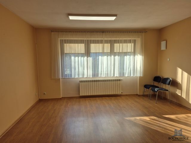 Lokal Wrocław Karłowice. Zdjęcie 1