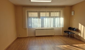 Lokal Wrocław Karłowice