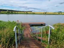 Działka budowlana Kłodowo. Zdjęcie 3