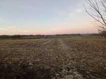 Działka rolno-budowlana Rudawa. Zdjęcie 2