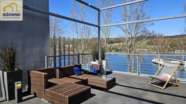 dom szeregowy, 4 pokoje Gródek nad Dunajcem. Zdjęcie 32