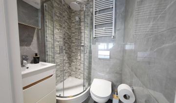 Mieszkanie 2-pokojowe Rzeszów