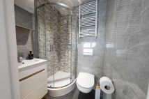 Mieszkanie 2-pokojowe Rzeszów. Zdjęcie 1