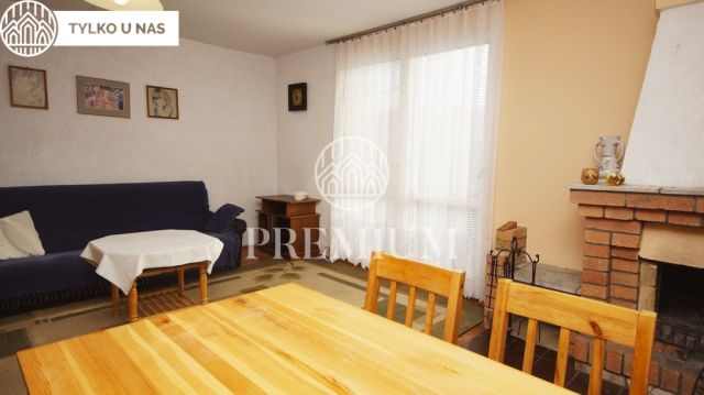 Działka rod Wierzchucinek. Zdjęcie 9